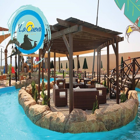 water-park-gallery1