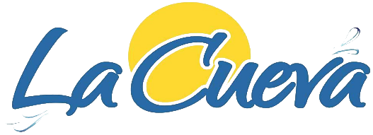 water-park-logo